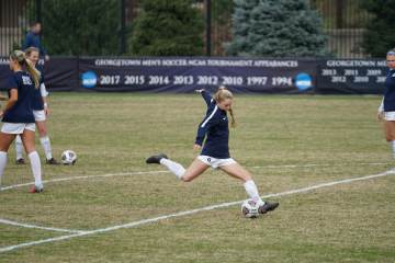 世体：B席愿等巴萨，需弗里克点头（配图示意）